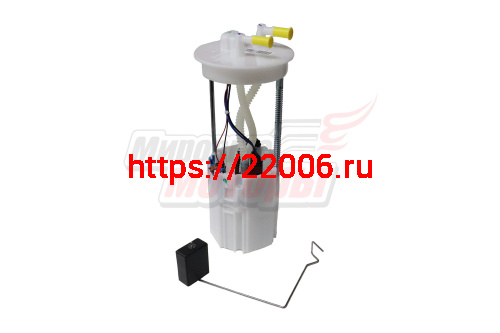 Насос топливный погружной Haval H6 (1123100AKZ08A) Насос топливный погружной Haval H6 (1123100AKZ08A)