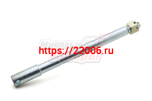 Ось Орион передняя Ось Орион передняя