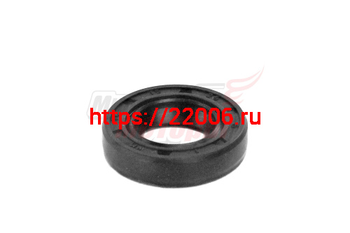 Сальник 26х15х6 Нептун (вертикального вала) рессоры (160259130)