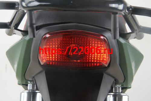 Мопед Alpha SA Max (Тюнинг) (багажник зад,диск.тормоз перед.,обтекат. фары,LED фара) ЧЕРНЫЙ фото 24 Мопед Alpha SA Max (Тюнинг) (багажник зад,диск.тормоз перед.,обтекат. фары,LED фара) ЧЕРНЫЙ фото 24