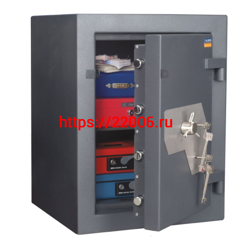 Сейф Valberg Форт-67.KL Сейф Valberg Форт-67.KL