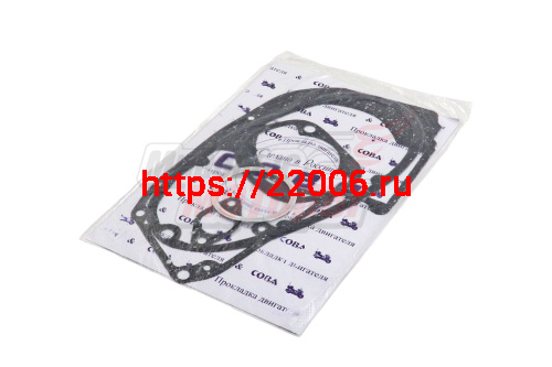 Набор прокладок Сова Набор прокладок Сова