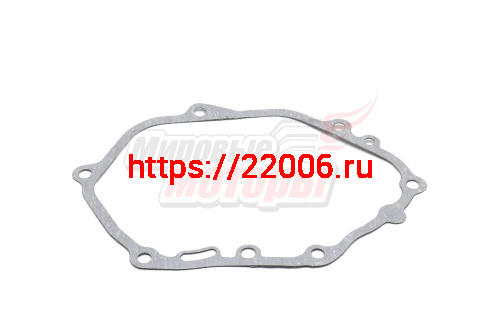 Прокладка картера 1P70FV-B Прокладка картера 1P70FV-B