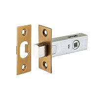 Задвижка Ajax (Аякс) врезная METDF-45 (DF-45) CF кофе