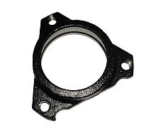 Корпус подшипника (букса) COMPASS 200 (13-1)