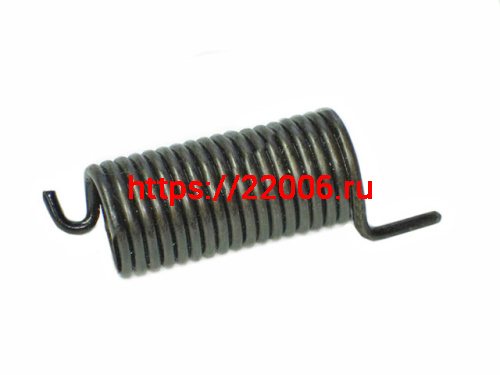 Пружина вала кикстартера Днепр Пружина вала кикстартера Днепр