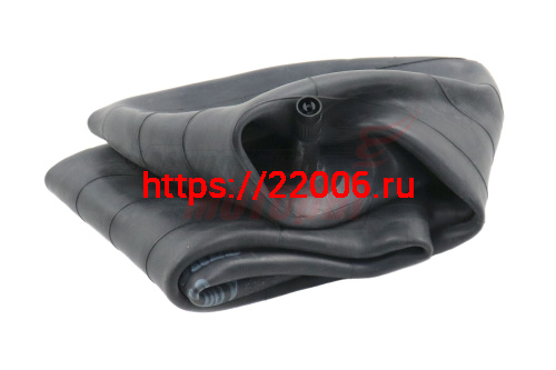 Камера Муравей 10" 4,00-10, бутил (прем.качество), перс.короб, вентиль TR4, Kingworld Камера Муравей 10" 4,00-10, бутил (прем.качество), перс.короб, вентиль TR4, Kingworld