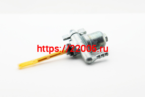 Бензокран Восход с сеткой "ММ" фото 2