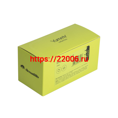 Ручка Armadillo (Армадилло) поворотная BK6.R.YM FSG-39 флор. золото фото 3 Ручка Armadillo (Армадилло) поворотная BK6.R.YM FSG-39 флор. золото фото 3