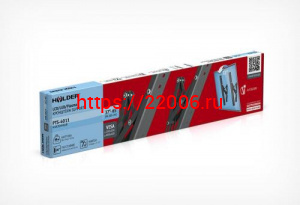 Holder PTS-4011M кронштейн металлик Holder PTS-4011M кронштейн металлик