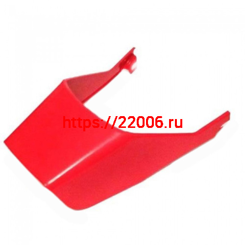 Кронштейн заднего фонаря Минск, Лидер "Морковка" (завод г.Минск) Кронштейн заднего фонаря Минск, Лидер "Морковка" (завод г.Минск)