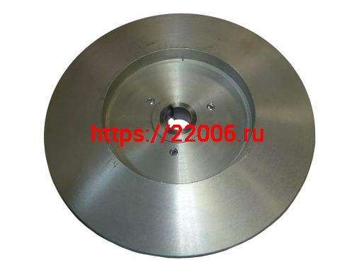 Тормоз гидравлический на буксировщики Лидер с коробкой реверса (КОМПЛЕКТ ДЛЯ УСТАНОВКИ) фото 2 Тормоз гидравлический на буксировщики Лидер с коробкой реверса (КОМПЛЕКТ ДЛЯ УСТАНОВКИ) фото 2