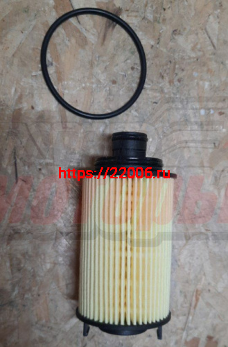 Фильтр масляный Tiggo FL 1.6 NEW картридж с 2013г (E4G16-1012040) Фильтр масляный Tiggo FL 1.6 NEW картридж с 2013г (E4G16-1012040)