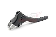 Ручка сцепления пластиковая под узкую бобышку(новая) CHAMPION BC4401,4311,6611/ ВС 8716 (804063)