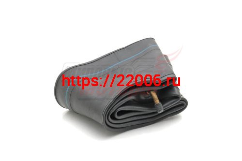 Камера 13" 130/60-13 (JS-87C) (сосок 90 град.) Камера 13" 130/60-13 (JS-87C) (сосок 90 град.)