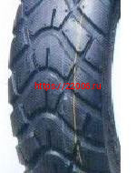 Покрышка 10" 3.50-10 (М-31) ТТ Покрышка 10" 3.50-10 (М-31) ТТ