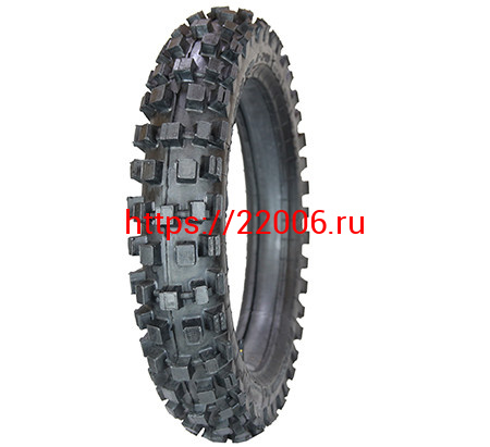 Покрышка с камерой Л-248, Л-249 4.25-18 (110/100-18 M/C 64P) кросс Петрошина Покрышка с камерой Л-248, Л-249 4.25-18 (110/100-18 M/C 64P) кросс Петрошина