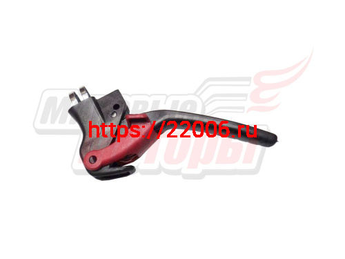 Рычаг сцепления SR1Z-65A