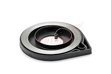 Пружина стартера CHAMPION 137,142,55,250 возвратная (комплект с обоймой пружины) (17137275KIT)