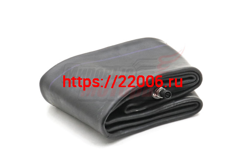 Камера 18" 110/100-18,120/90-18 (4,0/4,5-18) ENDURO-02(ZF250GY-4),ENDURO-01(ZF250PY)(задняя) Камера 18" 110/100-18,120/90-18 (4,0/4,5-18) ENDURO-02(ZF250GY-4),ENDURO-01(ZF250PY)(задняя)