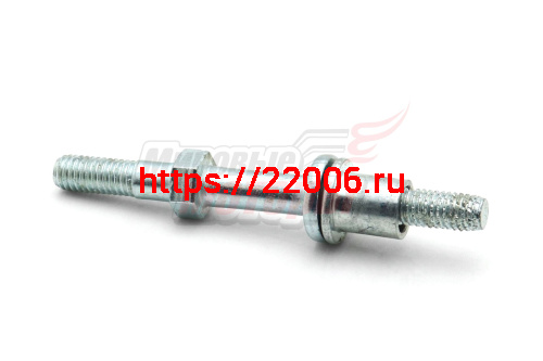 Ось для катушки зажигания 144F Ось для катушки зажигания 144F