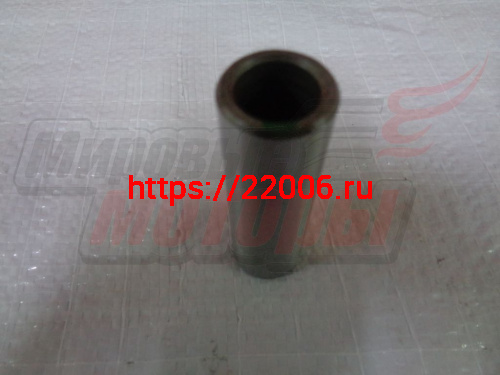 Палец Урал норм. (зел.) разм.20,9925 (Россия) Палец Урал норм. (зел.) разм.20,9925 (Россия)