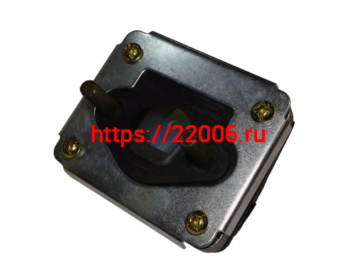 Клапан Муравей лепестковый Клапан Муравей лепестковый